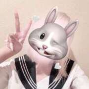 ヒメ日記 2025/10/24 09:17 投稿 マイ ソープランドMAX‐マックス- 浅草店