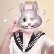 ヒメ日記 2025/10/25 09:20 投稿 マイ ソープランドMAX‐マックス- 浅草店