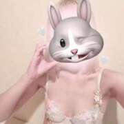 ヒメ日記 2025/11/02 08:55 投稿 マイ ソープランドMAX‐マックス- 浅草店