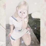 マイ 受付終了🙏✨ ソープランドMAX‐マックス- 浅草店