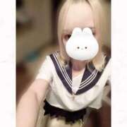 マイ 褒め言葉🎀 ソープランドMAX‐マックス- 浅草店