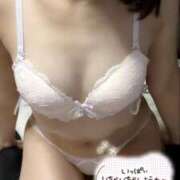 ヒメ日記 2025/03/11 14:01 投稿 重盛 うゆ Canx2京都店