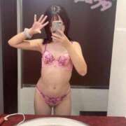 ヒメ日記 2025/03/12 09:27 投稿 重盛 うゆ Canx2京都店