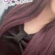 ヒメ日記 2025/04/11 15:37 投稿 重盛 うゆ Canx2京都店