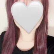 ヒメ日記 2025/04/14 13:07 投稿 重盛 うゆ Canx2京都店