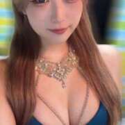 ヒメ日記 2025/04/07 20:39 投稿 らむ マシュマロフロート