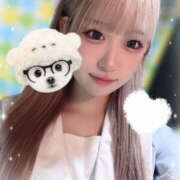 ヒメ日記 2025/04/11 19:58 投稿 らむ マシュマロフロート