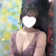 ヒメ日記 2025/05/03 19:51 投稿 らむ マシュマロフロート