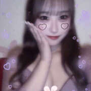 ヒメ日記 2025/05/10 19:34 投稿 らむ マシュマロフロート