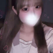 ヒメ日記 2025/05/13 18:17 投稿 らむ マシュマロフロート