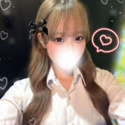 ヒメ日記 2025/05/15 20:21 投稿 らむ マシュマロフロート