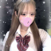 ヒメ日記 2025/05/19 19:48 投稿 らむ マシュマロフロート