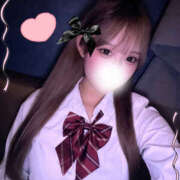 ヒメ日記 2025/05/22 18:22 投稿 らむ マシュマロフロート