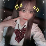 ヒメ日記 2025/05/26 19:07 投稿 らむ マシュマロフロート