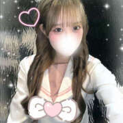 ヒメ日記 2025/05/28 17:52 投稿 らむ マシュマロフロート