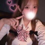 ヒメ日記 2025/05/29 18:40 投稿 らむ マシュマロフロート