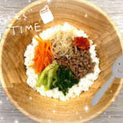 ヒメ日記 2025/05/31 16:53 投稿 らむ マシュマロフロート