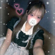 ヒメ日記 2025/06/02 17:46 投稿 らむ マシュマロフロート