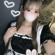 ヒメ日記 2025/06/08 17:25 投稿 らむ マシュマロフロート