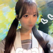 ヒメ日記 2025/06/13 18:13 投稿 らむ マシュマロフロート