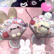 ヒメ日記 2025/06/19 21:42 投稿 らむ マシュマロフロート