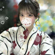 ヒメ日記 2025/07/10 17:32 投稿 らむ マシュマロフロート