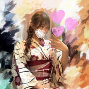 ヒメ日記 2025/07/11 18:29 投稿 らむ マシュマロフロート