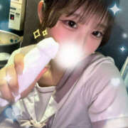 ヒメ日記 2025/07/25 19:19 投稿 らむ マシュマロフロート