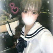 ヒメ日記 2025/09/03 21:05 投稿 らむ マシュマロフロート