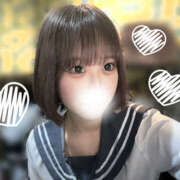 ヒメ日記 2025/09/12 18:05 投稿 らむ マシュマロフロート