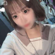 らむ 自分のおっぱいが柔らかすぎて時々ひとりでもんでる マシュマロフロート