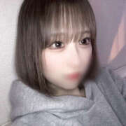 らむ ぼぶ見納めかも⁉️おいで マシュマロフロート