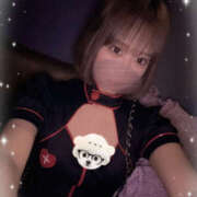 らむ こすぷれでぃらしい❣️ マシュマロフロート