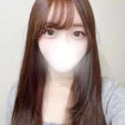 ヒメ日記 2026/04/04 00:32 投稿 りな 即イキ淫乱倶楽部 船橋店