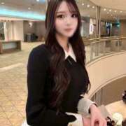 ヒメ日記 2025/11/16 22:17 投稿 優奈/ゆな・次世代看板の逸材 Platinum Legend(プラチナムレジェンド)