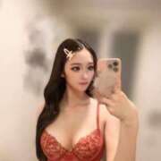 ヒメ日記 2025/11/16 22:21 投稿 優奈/ゆな・次世代看板の逸材 Platinum Legend(プラチナムレジェンド)