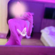 ヒメ日記 2025/11/23 16:37 投稿 優奈/ゆな・次世代看板の逸材 Platinum Legend(プラチナムレジェンド)