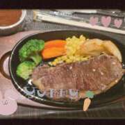 ヒメ日記 2025/11/29 12:37 投稿 優奈/ゆな・次世代看板の逸材 Platinum Legend(プラチナムレジェンド)