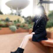 ヒメ日記 2025/12/01 23:07 投稿 優奈/ゆな・次世代看板の逸材 Platinum Legend(プラチナムレジェンド)