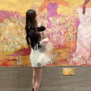 ヒメ日記 2025/12/02 11:07 投稿 優奈/ゆな・次世代看板の逸材 Platinum Legend(プラチナムレジェンド)