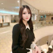 ヒメ日記 2025/12/03 14:17 投稿 優奈/ゆな・次世代看板の逸材 Platinum Legend(プラチナムレジェンド)