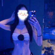 優奈/ゆな・次世代看板の逸材 16:40〜🈳です🤍 Platinum Legend(プラチナムレジェンド)