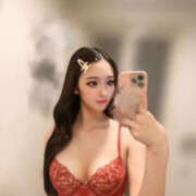 ヒメ日記 2025/12/15 10:54 投稿 優奈/ゆな・次世代看板の逸材 Platinum Legend(プラチナムレジェンド)