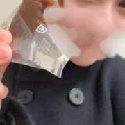 ヒメ日記 2025/03/30 01:12 投稿 ゆず EXE（エグゼ）