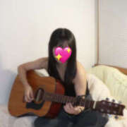 ゆず 18歳の時のゆずさん EXE（エグゼ）