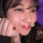 ゆず S？M？あなた次第🔮 EXE（エグゼ）