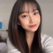 ゆず いつゆずに会いに来る❔5月🦦☘️ EXE（エグゼ）