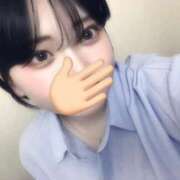 みなみ はじめまして‪‪✋🏻💕︎ ぽっちゃり巨乳美女専門川越ちゃんこ