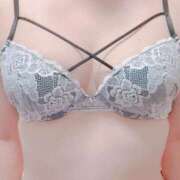 ヒメ日記 2025/03/12 11:51 投稿 なかの 奥様特急長岡店