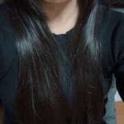 ヒメ日記 2025/03/15 19:21 投稿 なかの 奥様特急長岡店